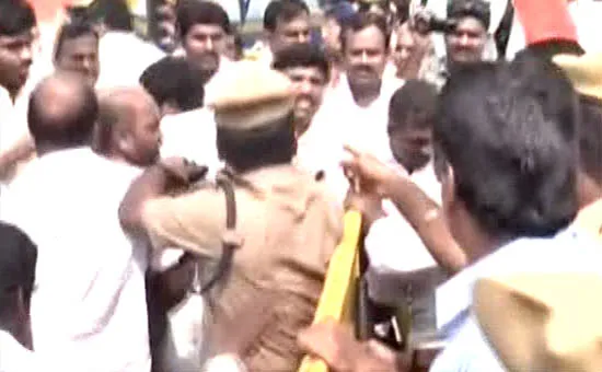 kovai